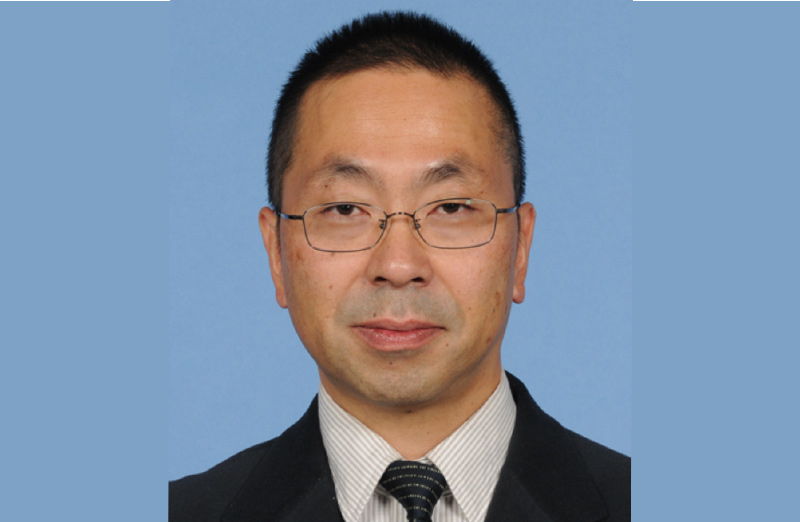 吉藤 和久